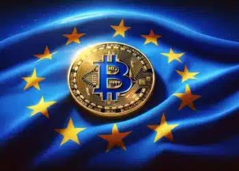 Bitcoin-eu-2