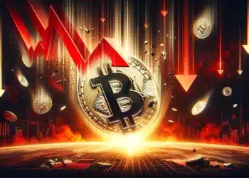 Bitcoin-pad