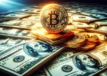 Bitcoin-peniaze
