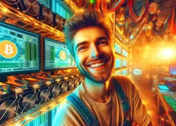 Bitcoin-taziar-radost
