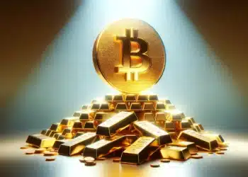 Bitcoin-zlato-2
