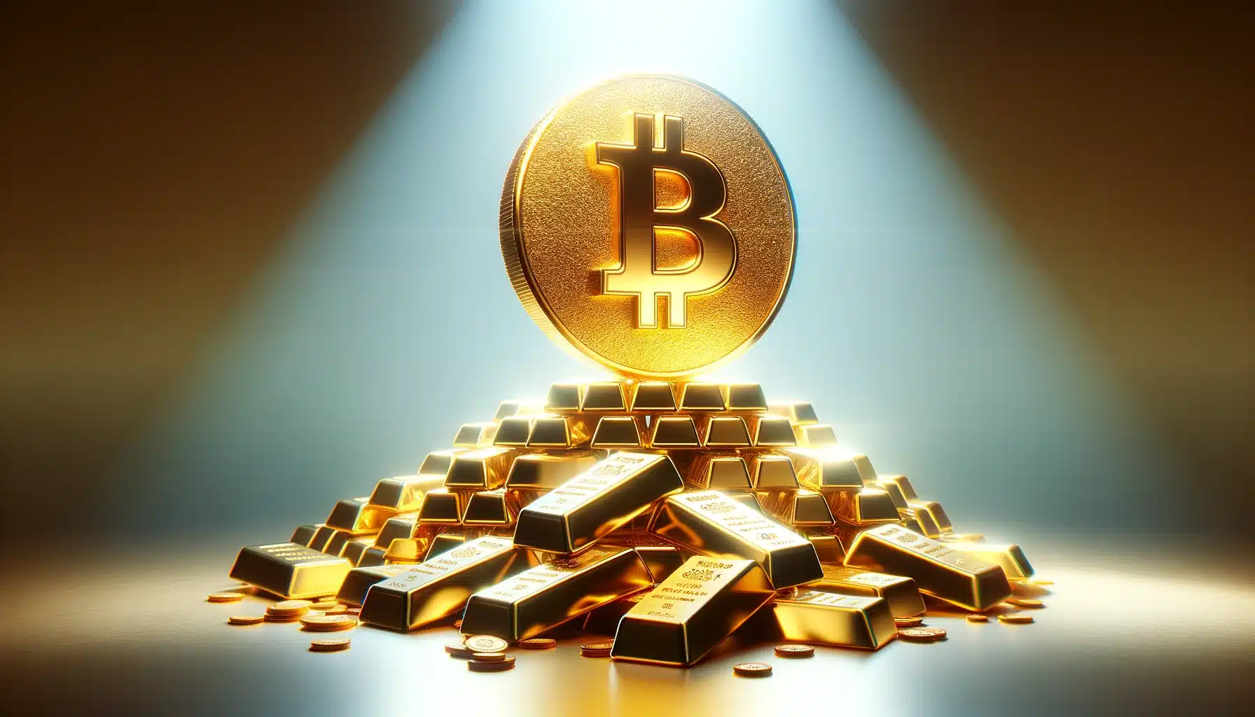 Bitcoin-zlato-2