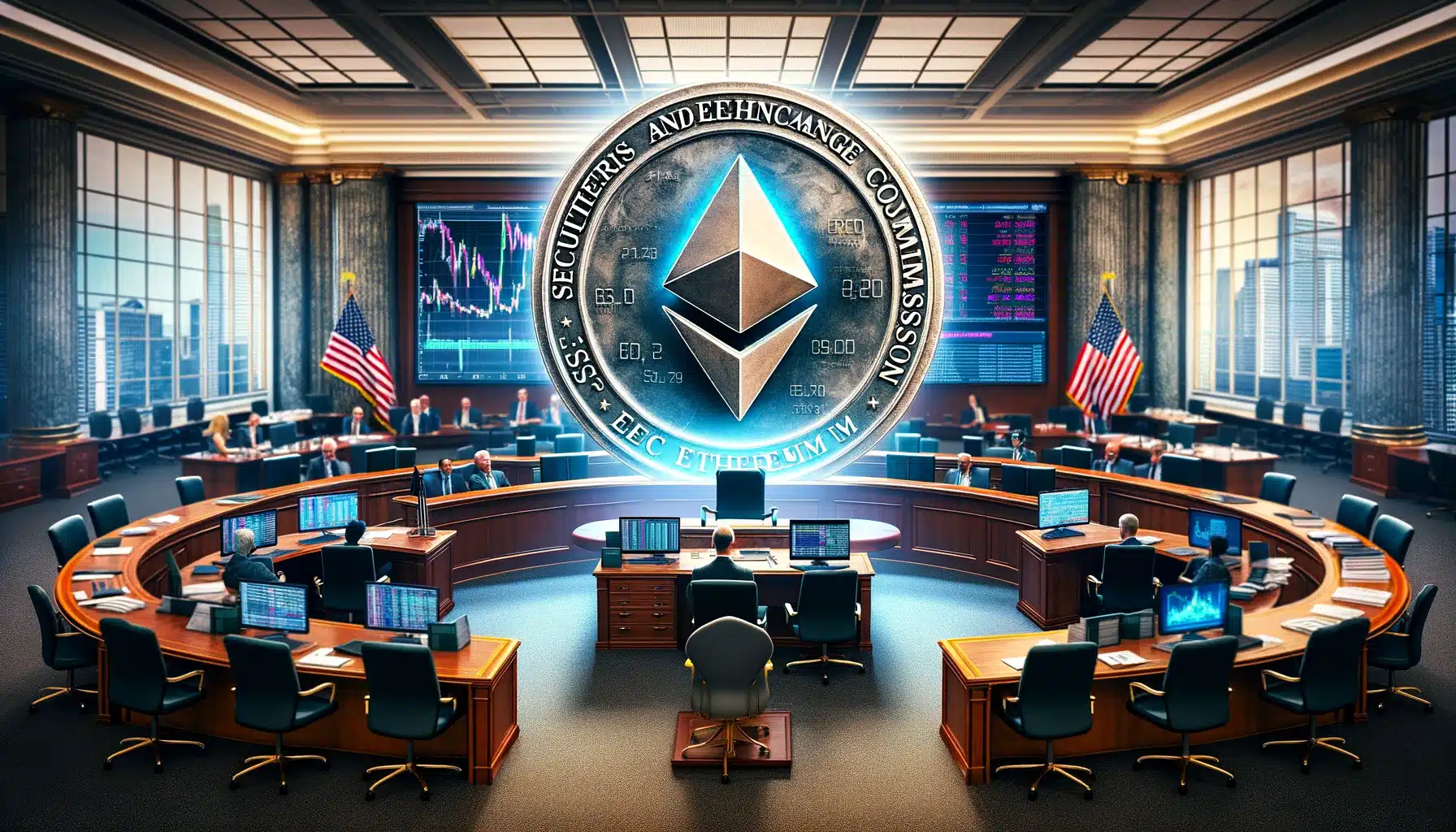 Ethereum-sec-2