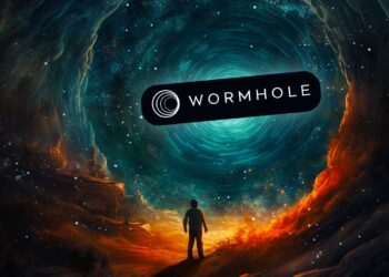 Wormhole rozdá airdrop vo výške 1,2 miliardy dolárov! Bullrun v plnom prúde?!