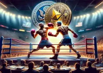 SEV-vs-Ethereum