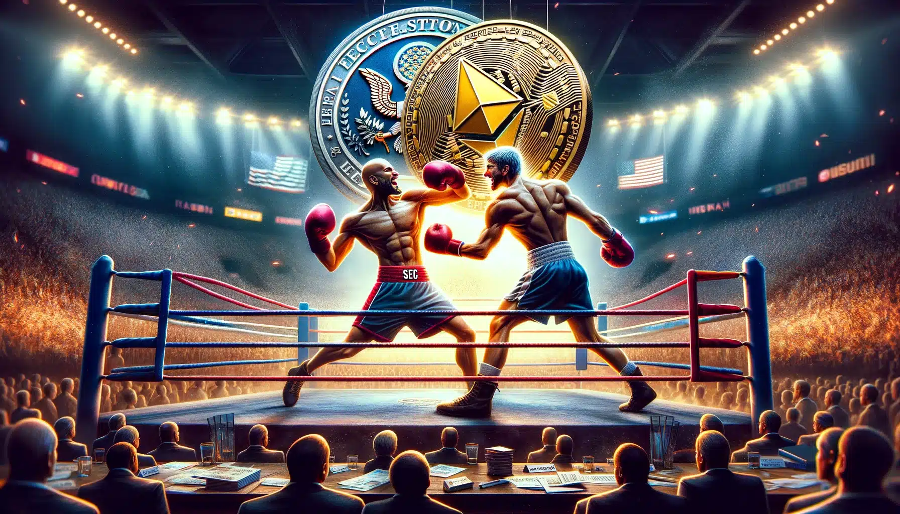 SEV-vs-Ethereum
