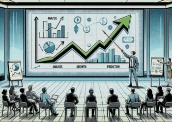 „Tieto altcoiny čoskoro explodujú“ – tvrdí populárny krypto analytik