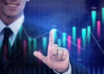 Krypto tipy na rok 2024 – štúdia trhu BITmarkets