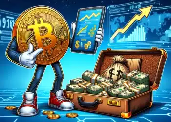 Bitcoin kufor