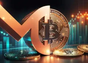 Bitcoin logo