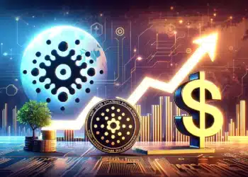cardano-stablecoin