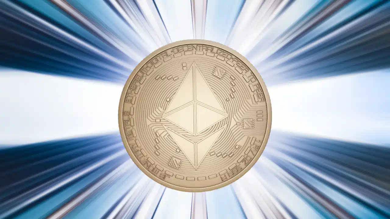 Ethereum