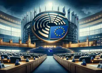 eu-parlament
