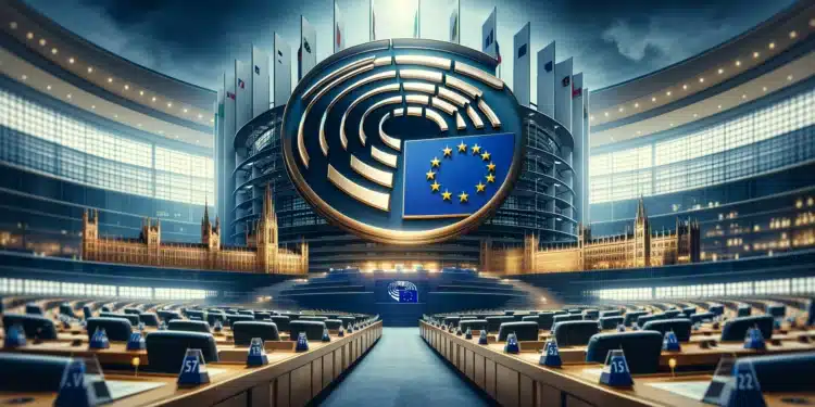 eu-parlament
