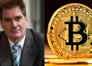 Craig Wrifht