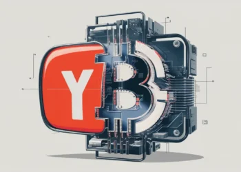 YouTube Bitcoin