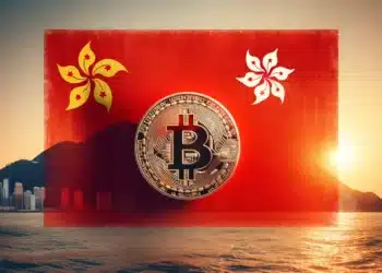 Bitcoin-hongkong