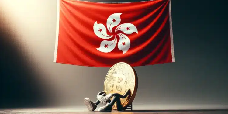 Bitcoin-hongkong-smutok