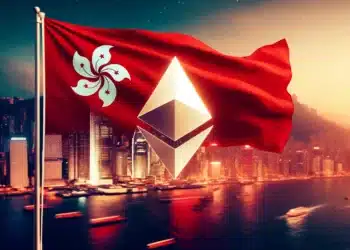 Ethereum-hongkong