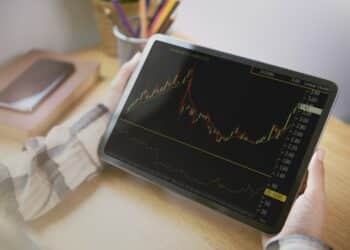 Tri kroky k výberu správnej krypto burzy – prípadová štúdia BITmarkets