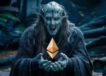 Ethereum