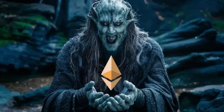 Ethereum