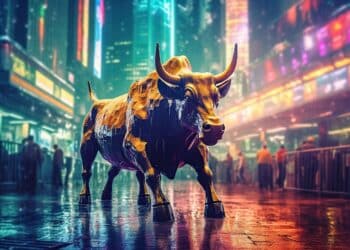 5 zaujímavých altcoinov, do ktorých môžete investovať na Millionero