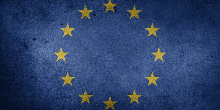 EU USDT