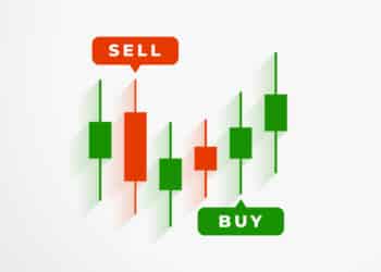 Ako sa dalo pripraviť na Bitcoin Halving? Tipy od Millionero