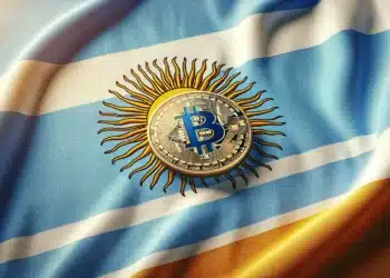 Bitcoin-argentina