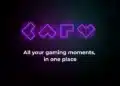 NÁVOD | CARV – Projekt kombinujúci AI & Gaming spúšťa predaj (+Airdrop)
