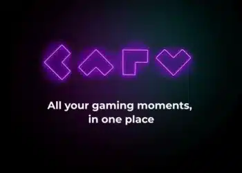 NÁVOD | CARV – Projekt kombinujúci AI & Gaming spúšťa predaj (+Airdrop)