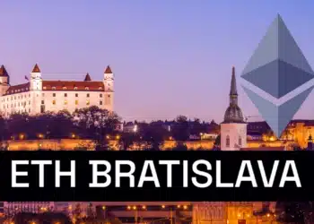 ETHBratislava