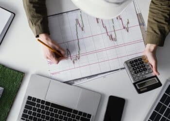 Kryptomenová burza Millionero sa podelila o pôvod svojho názvu