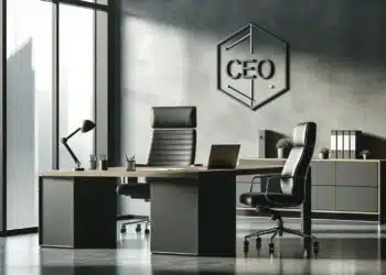 grayscale-ceo