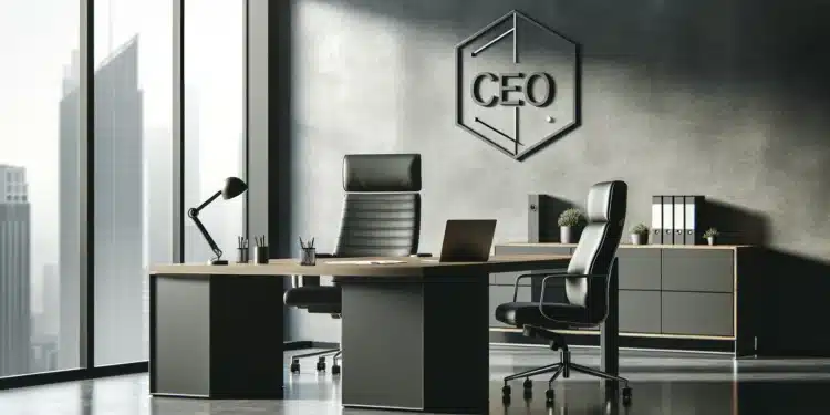 grayscale-ceo