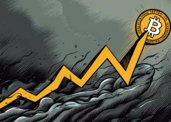 Bitcoin dno
