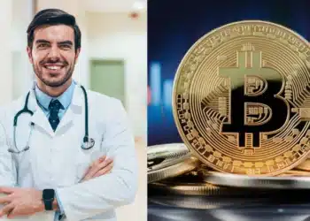 Bitcoin doktor
