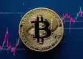 Bitcoin Graf