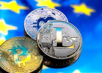 Kryptomeny na Slovensku: jeden zo spôsobov investovania