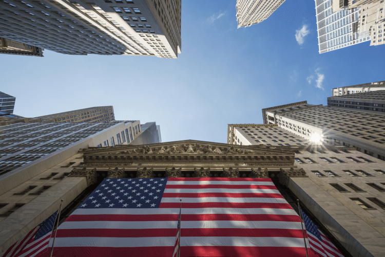 exchange-usa