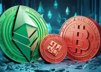 ETH ETF BTC Mt Gox