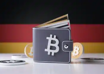 Nemecke BTC si minuli