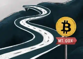 Prichadza MtGox