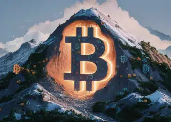 bitcoin hora