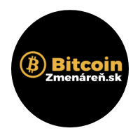 Simplecoin