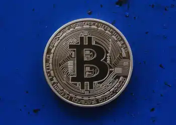 btc index