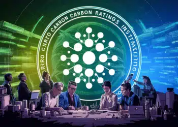 cardano