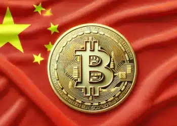 cina-Bitcoin
