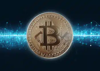 Na čo slúži sledovanie blockchainových transakcií a aké nástroje sa na to používajú